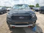 FORD RANGER XL photo