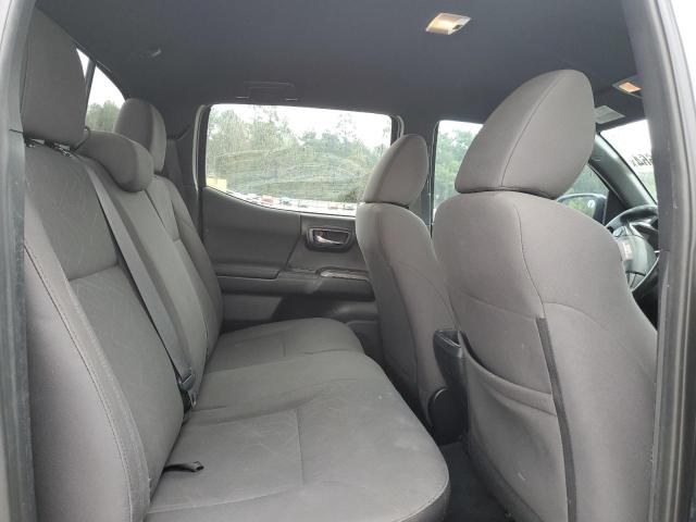 2017 TOYOTA TACOMA DOU - 5TFAZ5CN7HX042764