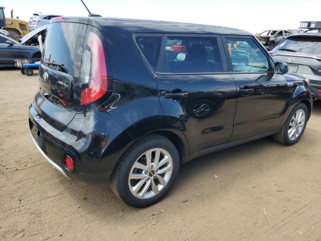 VIN KNDJP3A58J7896844 2018 KIA Soul, + no.3