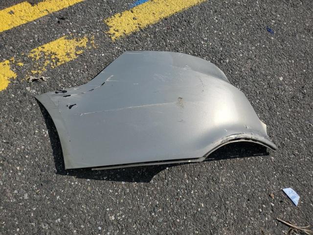 2016 Ford Fusion Se VIN: 3FA6P0T90GR159312 Lot: 63289324