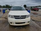 DODGE JOURNEY SE photo