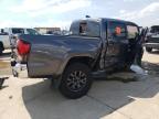 Lot #3023895294 2023 TOYOTA TACOMA DOU