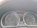 NISSAN VERSA S photo