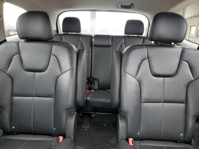 2021 KIA TELLURIDE - 5XYP34HC7MG126870