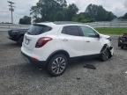 BUICK ENCORE ESS photo