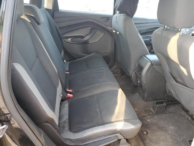 VIN 1FMCU0F72EUC16417 2014 Ford Escape, S no.11