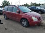 KIA SEDONA EX photo