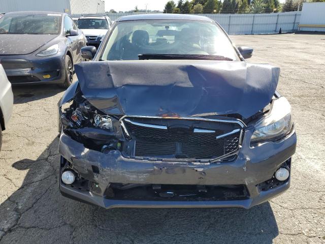 2016 SUBARU IMPREZA LI - JF1GJAK66GH006602