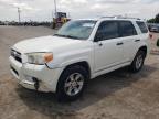 TOYOTA 4RUNNER SR photo