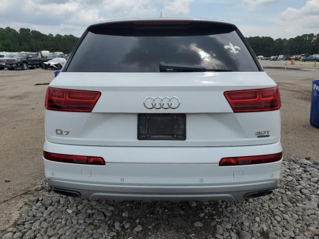 VIN WA1AAAF73HD011729 2017 Audi Q7, Premium no.6