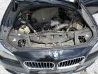 BMW 528 I photo