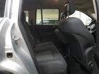 JEEP COMPASS SP photo