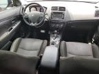 MITSUBISHI OUTLANDER photo