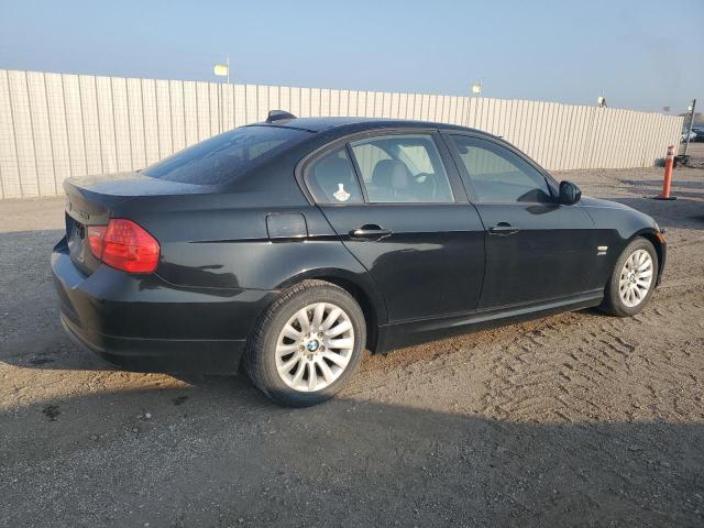 2009 BMW 328 Xi VIN: WBAPK73579A450368 Lot: 62237634