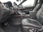 MAZDA CX-9 GRAND photo