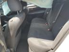 NISSAN ALTIMA 2.5 photo