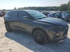 CHEVROLET BLAZER 2LT photo