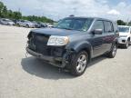 HONDA PILOT EX photo