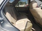 LEXUS RX 300 photo