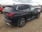 BMW X3 XDRIVE3 photo