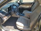 SUBARU OUTBACK 3. photo