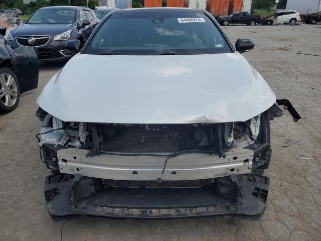 2020 TOYOTA AVALON XSE 4T1EZ1FB2LU040048
