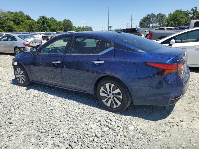 Vin: 1n4bl4bv3lc140049, lot: 60382144, nissan altima s 20202