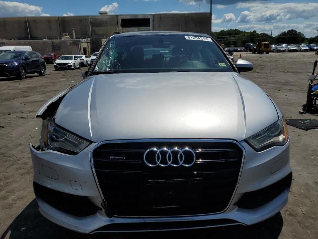 2016 AUDI A3 PREMIUM - WAUJ8GFF6G1063946
