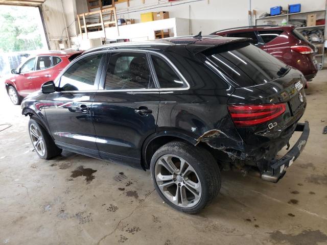 WA1GFCFS5FR005961 2015 Audi Q3 Prestige