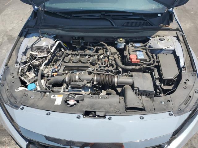 1HGCV1F39MA040813 Honda Accord SPO 11