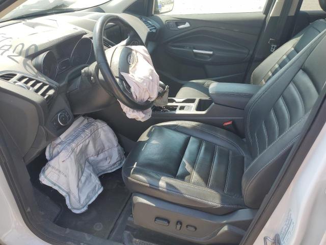 2019 FORD ESCAPE TIT - 1FMCU9J9XKUA41598