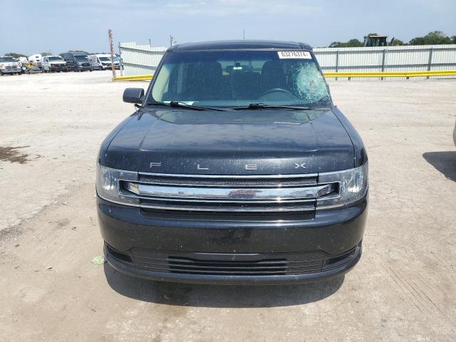 2015 FORD FLEX SE - 2FMGK5B81FBA13920