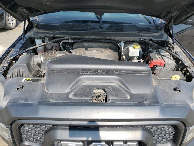2019 RAM 2500 POWER 3C6TR5EJ3KG653462