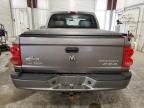 DODGE DAKOTA SLT photo