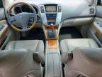 LEXUS RX 350 photo