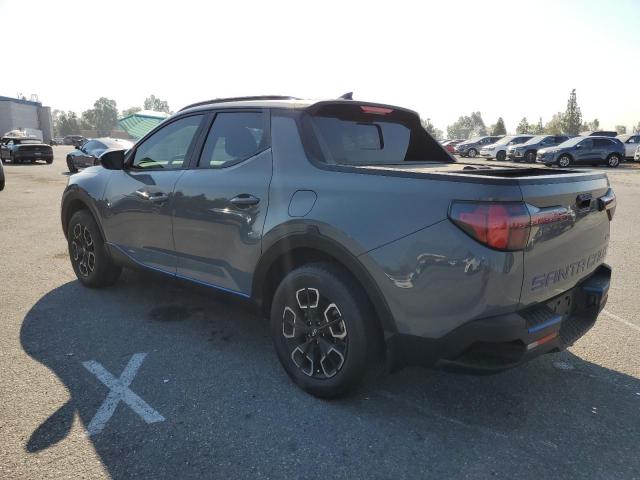 2022 Hyundai Santa Cruz Sel Premium VIN: 5NTJDDAF2NH001701 Lot: 62319924