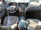 HYUNDAI SANTA FE S photo