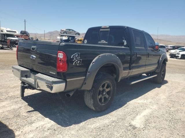 Vin: 1ft7w2b67gea22312, lot: 60683424, ford f250 super duty 20163