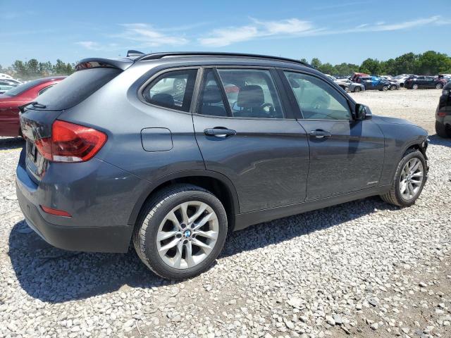 VIN WBAVL1C52FVY33852 2015 BMW X1, Xdrive28I no.3