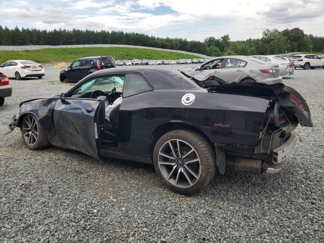 2023 DODGE CHALLENGER 2C3CDZBT3PH505361