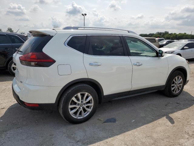 2020 NISSAN ROGUE S - 5N1AT2MT6LC792925