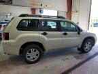 Lot #3045715339 2008 MITSUBISHI ENDEAVOR L