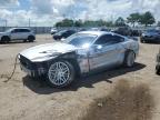2017 FORD MUSTANG GT - 1FA6P8CF6H5332856