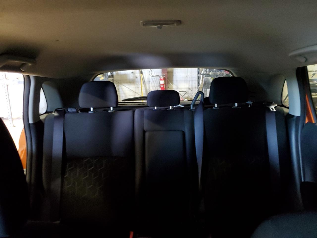 JA4APUAU7MU005925 2021 Mitsubishi Outlander Sport Es