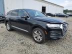 AUDI Q7 PREMIUM photo