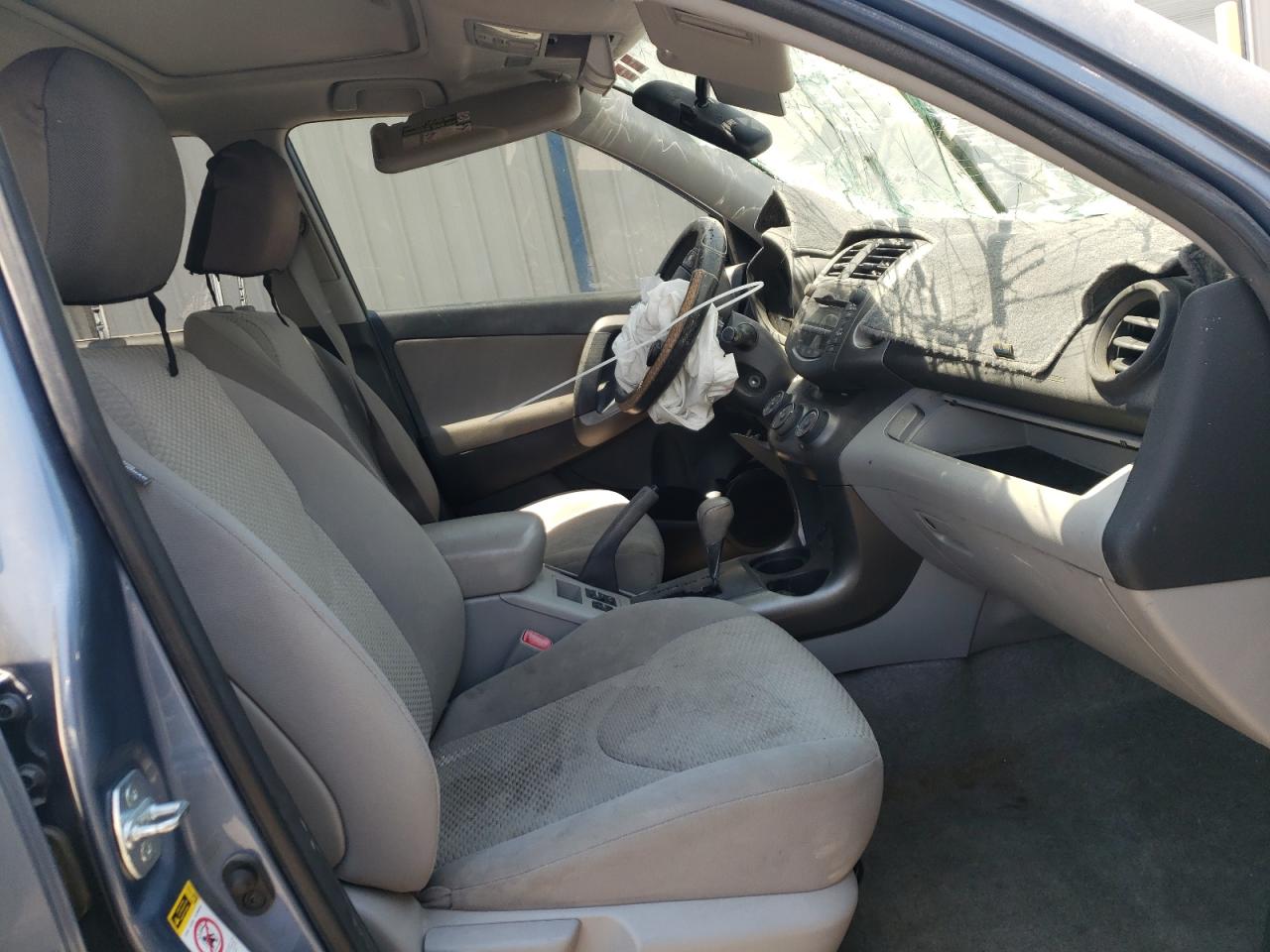 JTMZF4DV6B5035067 2011 Toyota Rav4