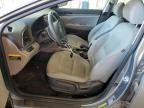 HYUNDAI ELANTRA SE photo