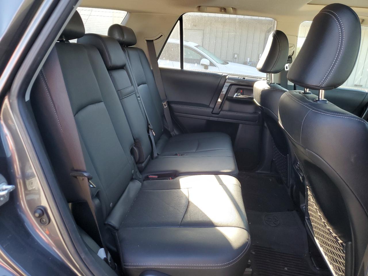 JTEJU5JR8M5906324 2021 Toyota 4Runner Night Shade