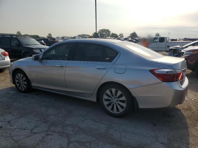 2015 HONDA ACCORD EXL - 1HGCR2F88FA182661