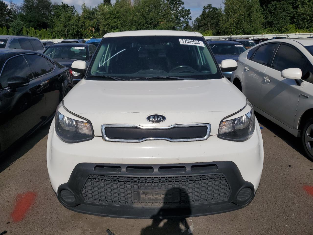 KNDJN2A27G7384751 2016 Kia Soul